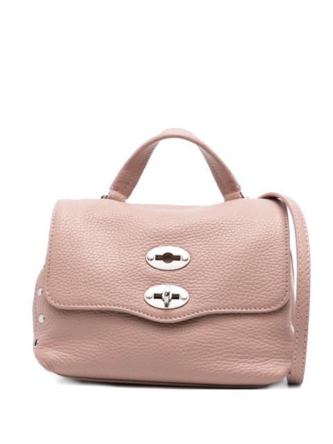 Zanellato - Zanellato Bags.. Pink