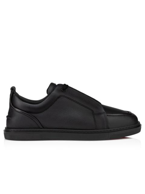 Christian Louboutin Christian Louboutin "jimmy" Sneakers Size EU 43