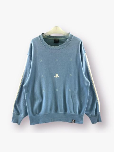Other Designers Xbox 360 - 🌟 Gu PLAYSTATION Hoodie - M