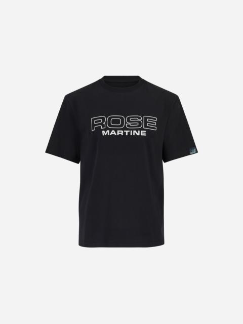Martine Rose Classic T-shirt