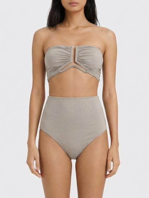 Rick Owens Swimsuit woman Rick Owens