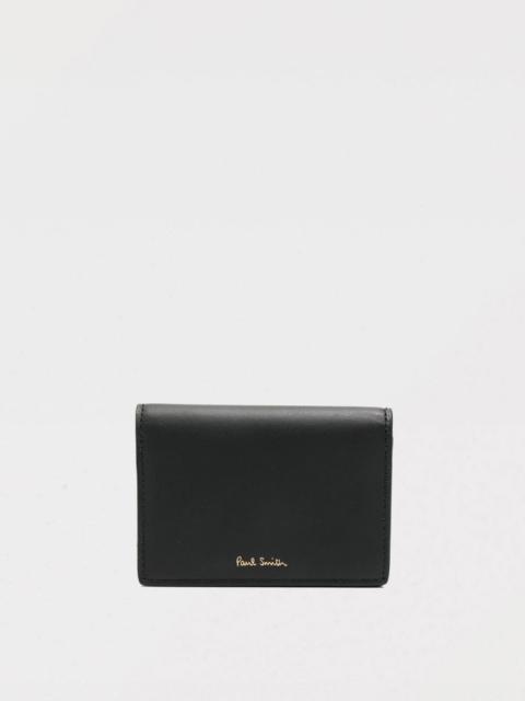 Paul Smith Wallet men Paul Smith