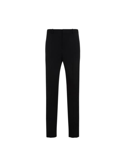 SAINT LAURENT Saint Laurent Pantalon Tux Men