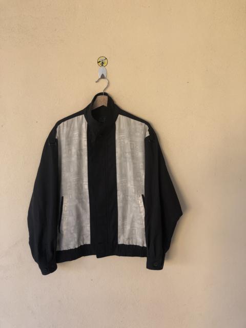 Other Designers Vintage - Vintage Adange Sensitive Bombers