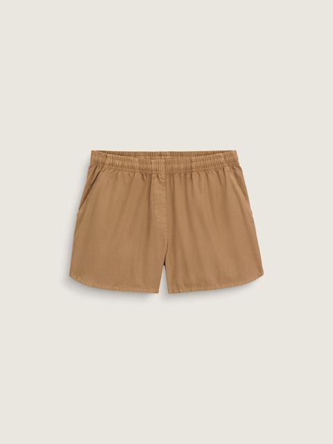 Vans Pull-On Shorts