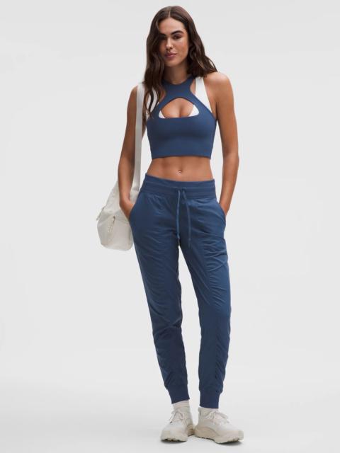 lululemon Dance Studio Mid-Rise Jogger *Full Length