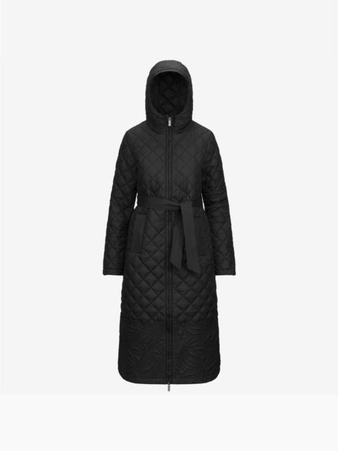 K-WAY ADELAID PREMIUM WARM