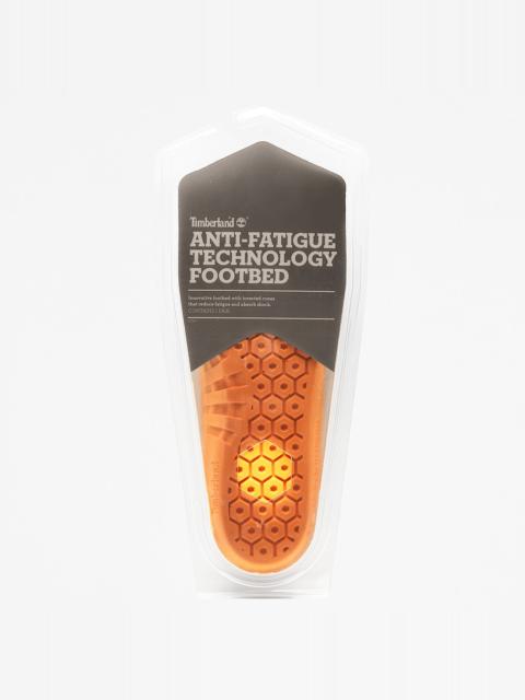 Timberland Timberland® Anti-Fatigue Technology Footbed