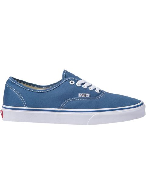 Vans Authentic Shoe