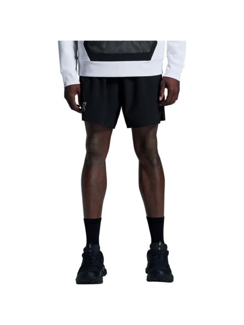 7in Core Short - Men's