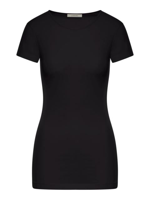 Lemaire FITTED T-SHIRT