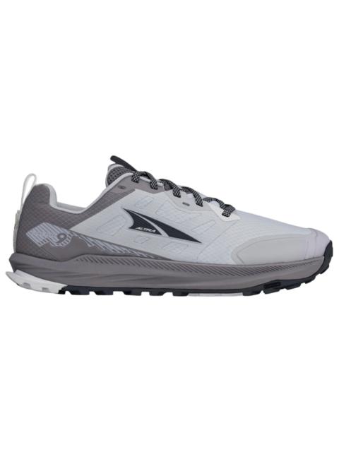 ALTRA Altra Men's Lone Peak 9 Trail Running Shoes