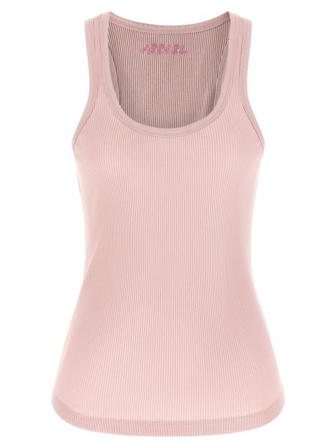 Isabel Marant Isabel Marant Women 'Thea' Tank Top