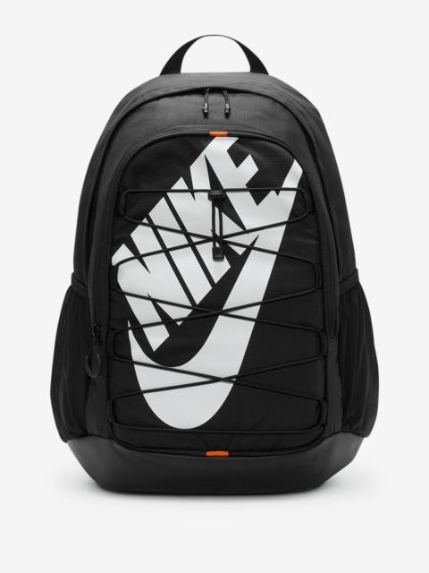 Nike Nike Hayward Backpack (26L)