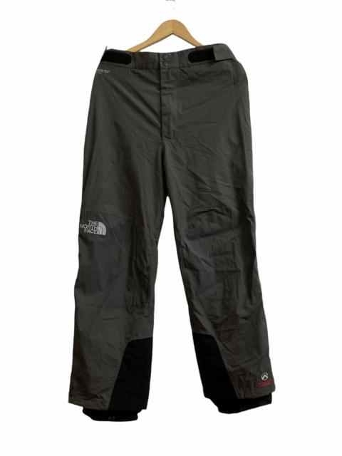 The North Face The North Face Goretex Parachute Ski Wear Pants