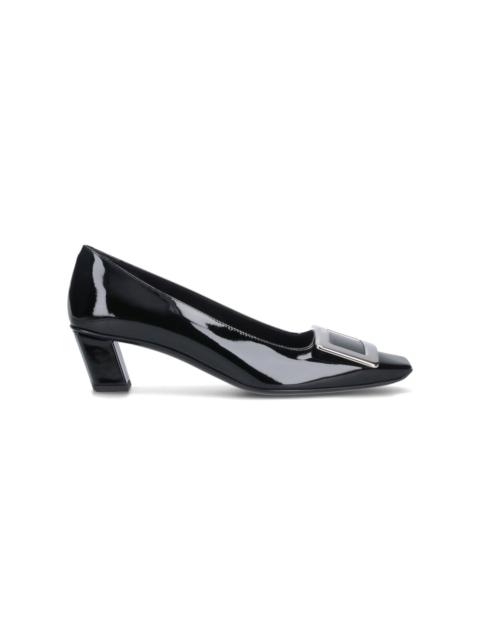Roger Vivier 'BELLE VIVIER' PUMPS