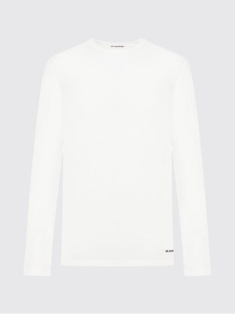 Jil Sander Sweater men Jil Sander