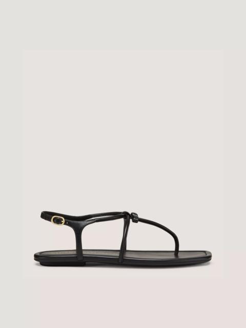 Stuart Weitzman TULLY SANDAL