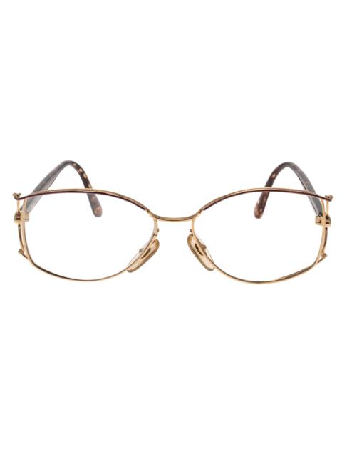 Dior Christian Dior 2658 48