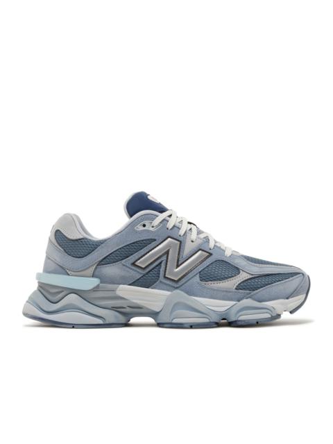 New Balance NEW BALANCE 9060 'MOON DAZE'