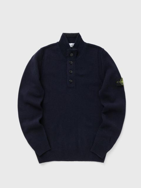 Stone Island LS POLO