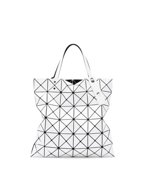 BAO BAO ISSEY MIYAKE LUCENT