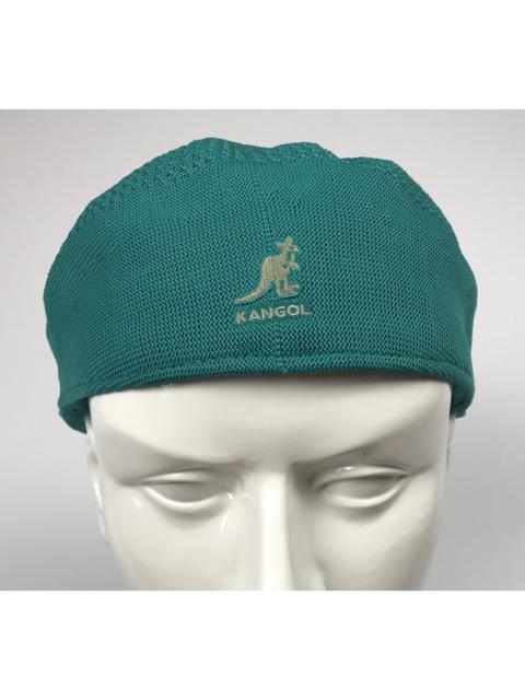 Other Designers Kangol - kangol hat
