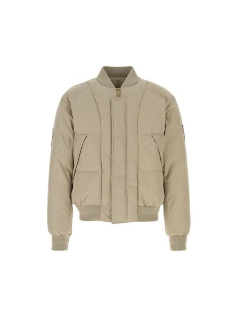 Dior DIOR Mountain Blouson Jacket New & Authentic (Men's size:L;)