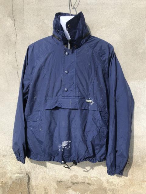 Other Designers Vintage KIKI Honolulu Hawaii