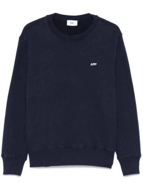 AUTRY Sweatshirt