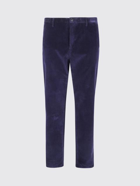 Paul Smith Pants men Paul Smith