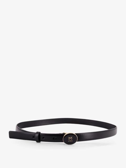 PINKO Pinko Leather Belt