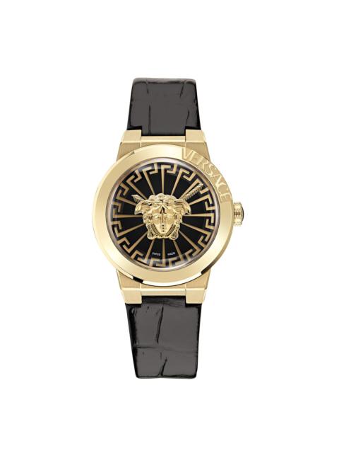 VERSACE Versace Women's Medusa Infinite Watch