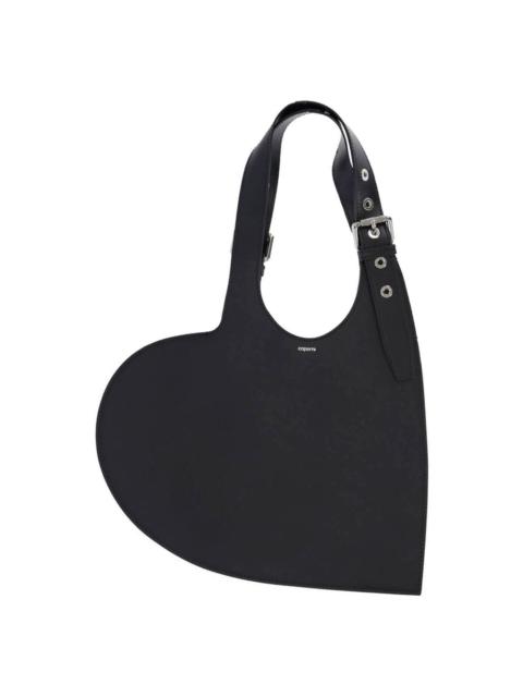 COPERNI 'HEART' TOTE BAG