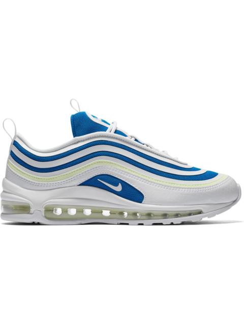 Nike Nike Air Max 97 Ultra Sprite (Women's)