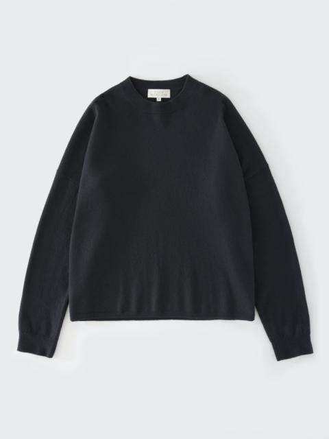 Studio Nicholson Scafell Knit