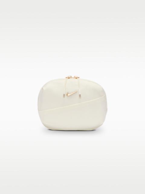 Nike Nike Aura Crossbody Bag (2L)