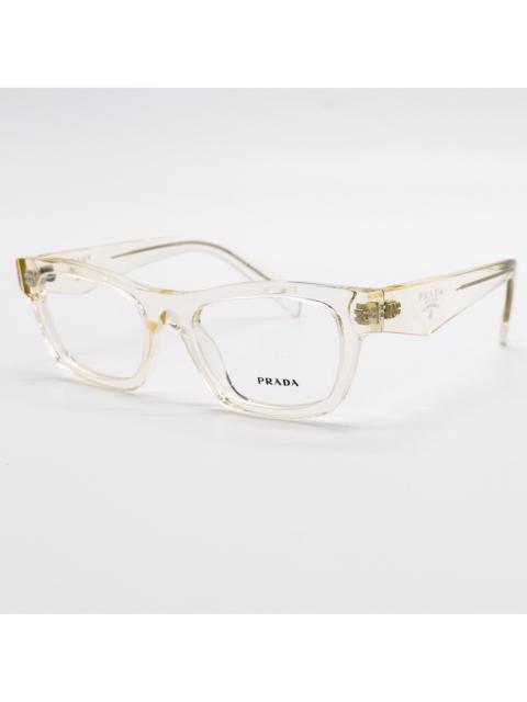 Prada PRADA PRB01V 19X1O1
