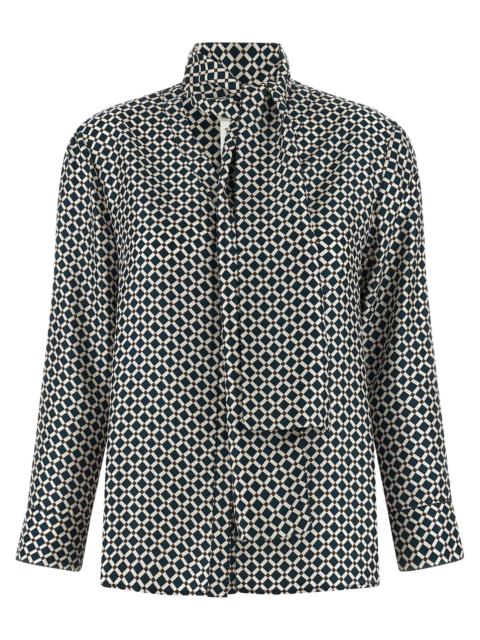 'S Max Mara Max Mara 'S Women 'Smmvittoria' Shirt