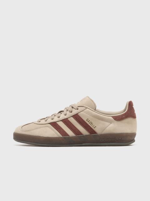 adidas GAZELLE INDOOR