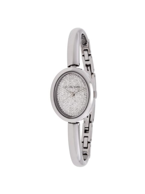 MICHAEL KORS Michael Kors Maude Quartz Ladies Bangle Watch MK7595