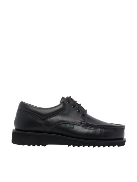 Paraboot Paraboot Men Thiers Lace Up Shoes