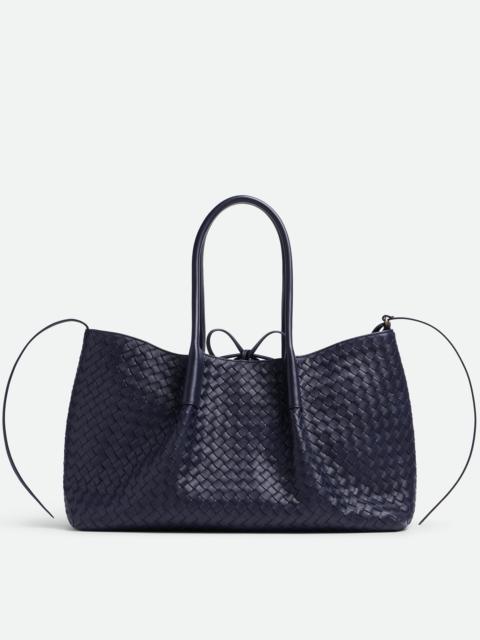 Bottega Veneta Bottega Veneta – Pinacoteca – Nocturnal