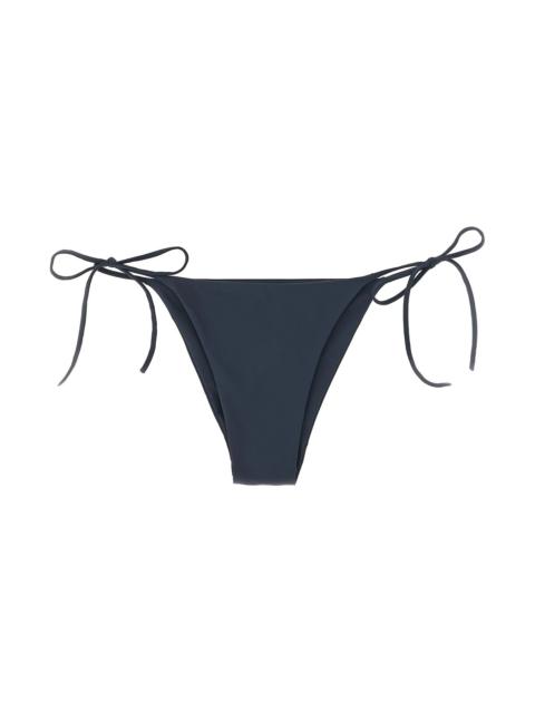 MAGDA BUTRYM '04' bikini bottoms