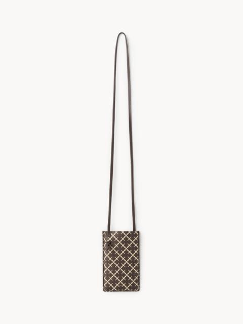 BY MALENE BIRGER Ivy phone case