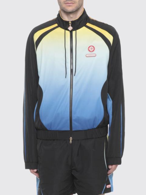 CASABLANCA Jacket men Casablanca