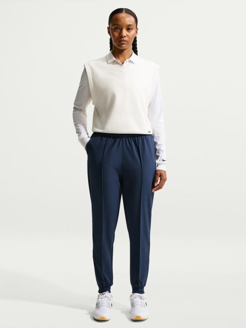 Nike Nike Golf Club Women's Dri-FIT Golf Joggers