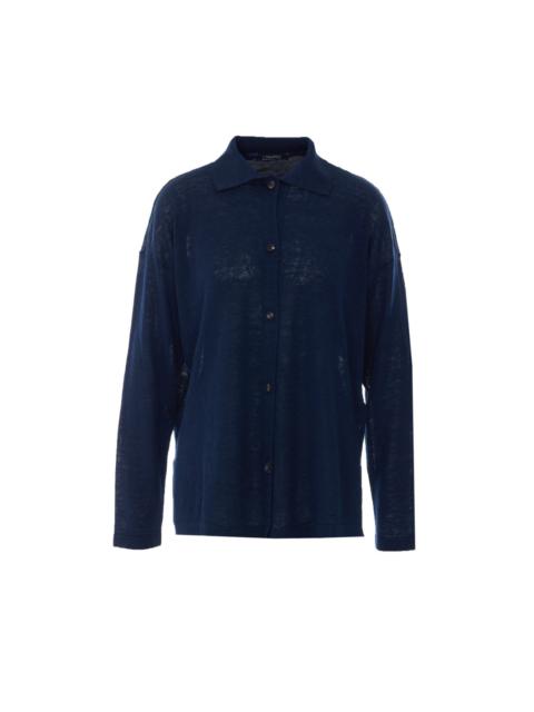 'S Max Mara S Max Mara Women Smmorigine Cardigan
