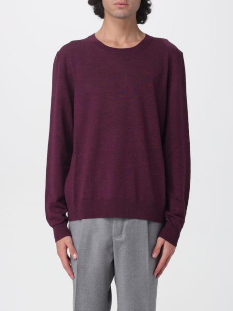 Etro Sweater men Etro