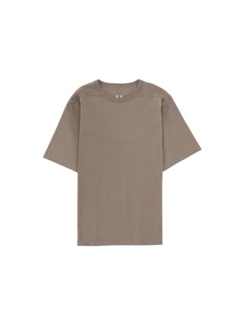 Rick Owens Cotton T-shirt